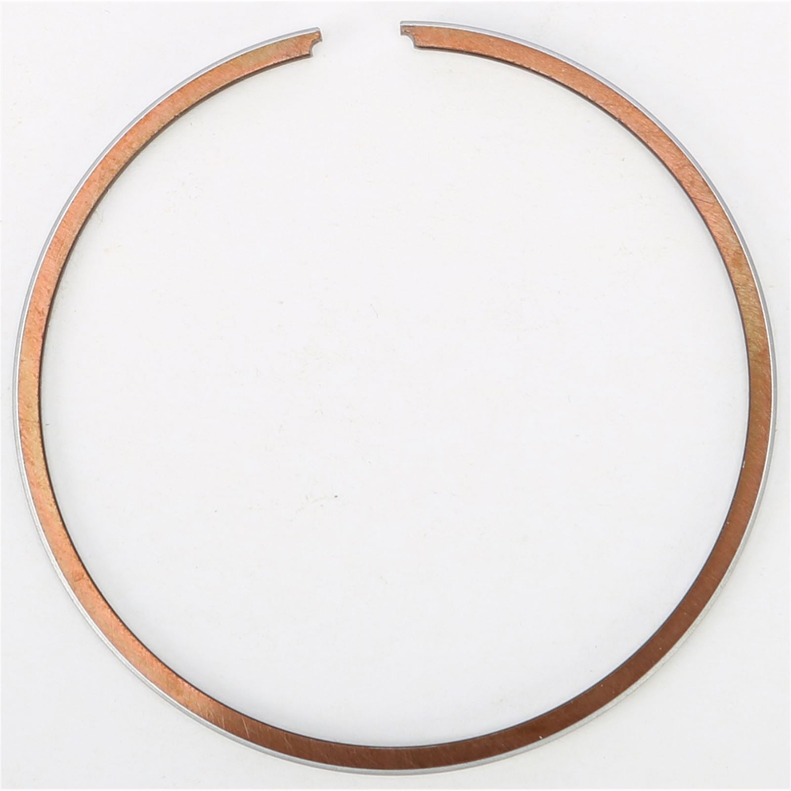 Piston Rings For Vertex Pistons Only 53010004750_303152