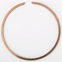 Piston Rings For Vertex Pistons Only 53010004750_303152