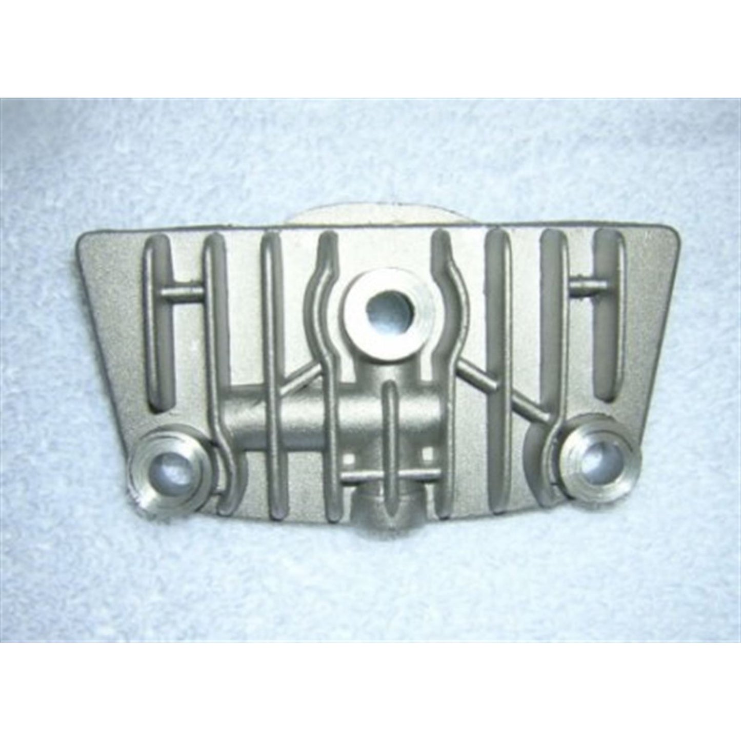 2FastMoto Cylinder Head Cover for Honda 50cc-90cc  633.388_869204
