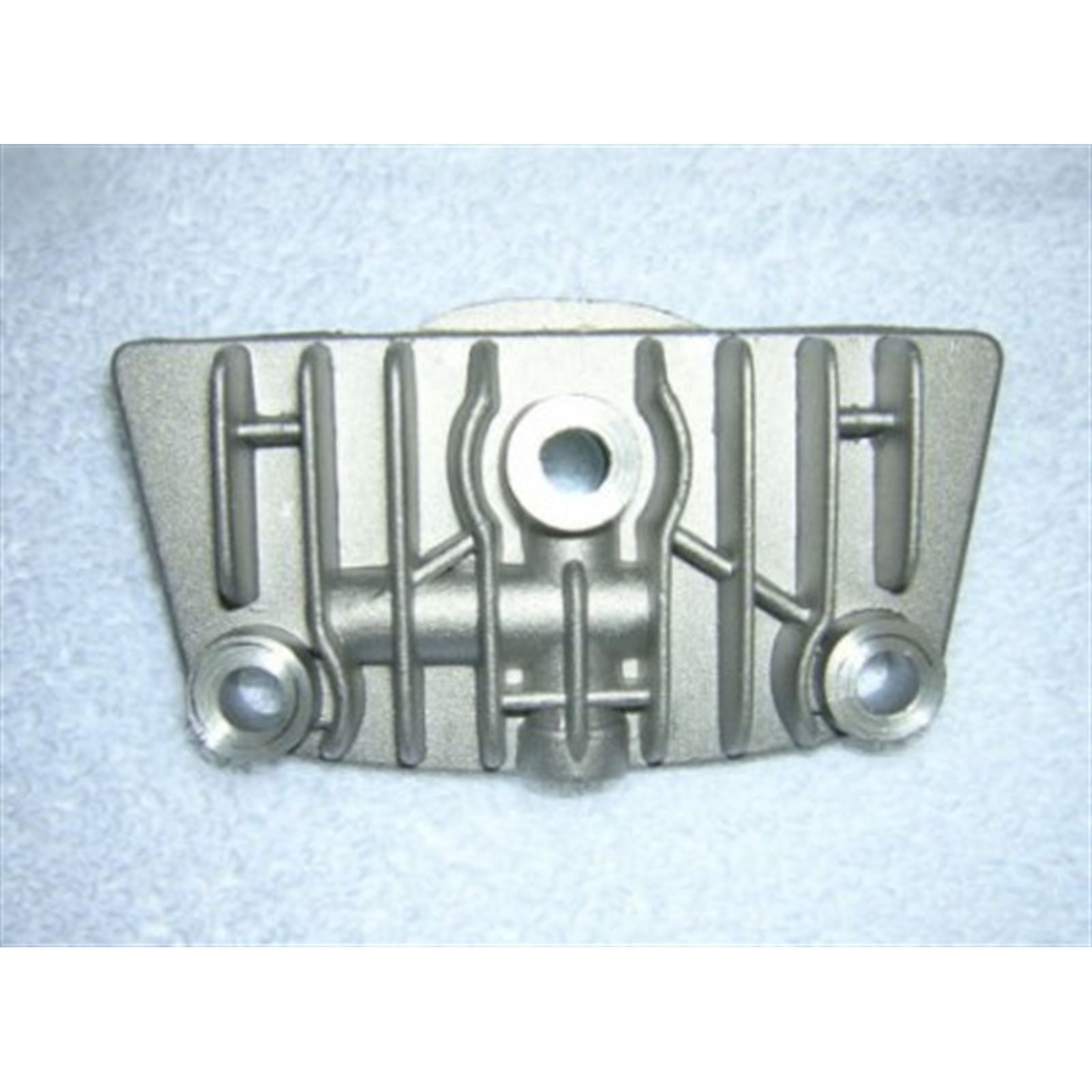 2FastMoto Cylinder Head Cover for Honda 50cc-90cc  633.388_869204