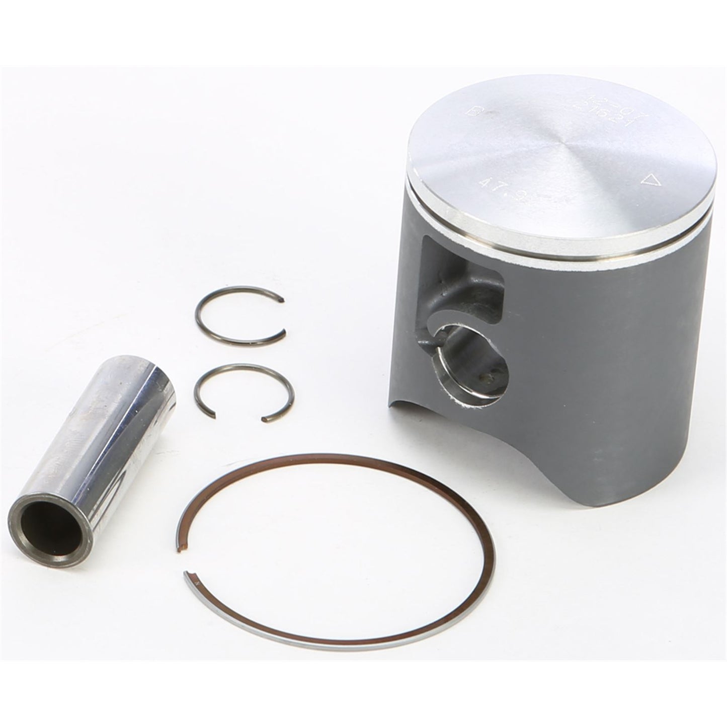 Vertex Piston Kit 22877B_303159