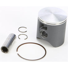 Vertex Piston Kit 22877B_303159