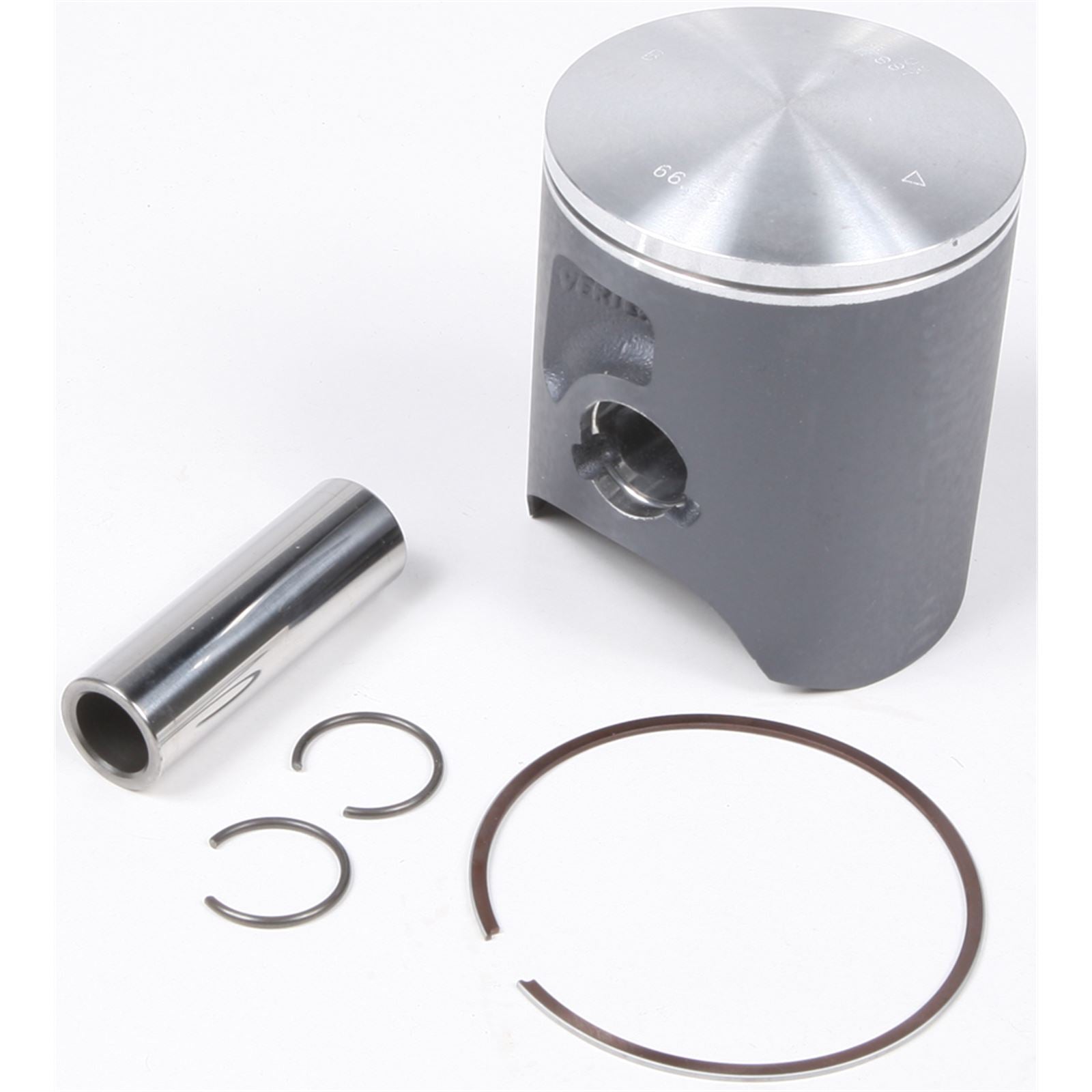 Vertex Piston Kit 22909B_303163