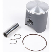 Vertex Piston Kit 22909B_303163