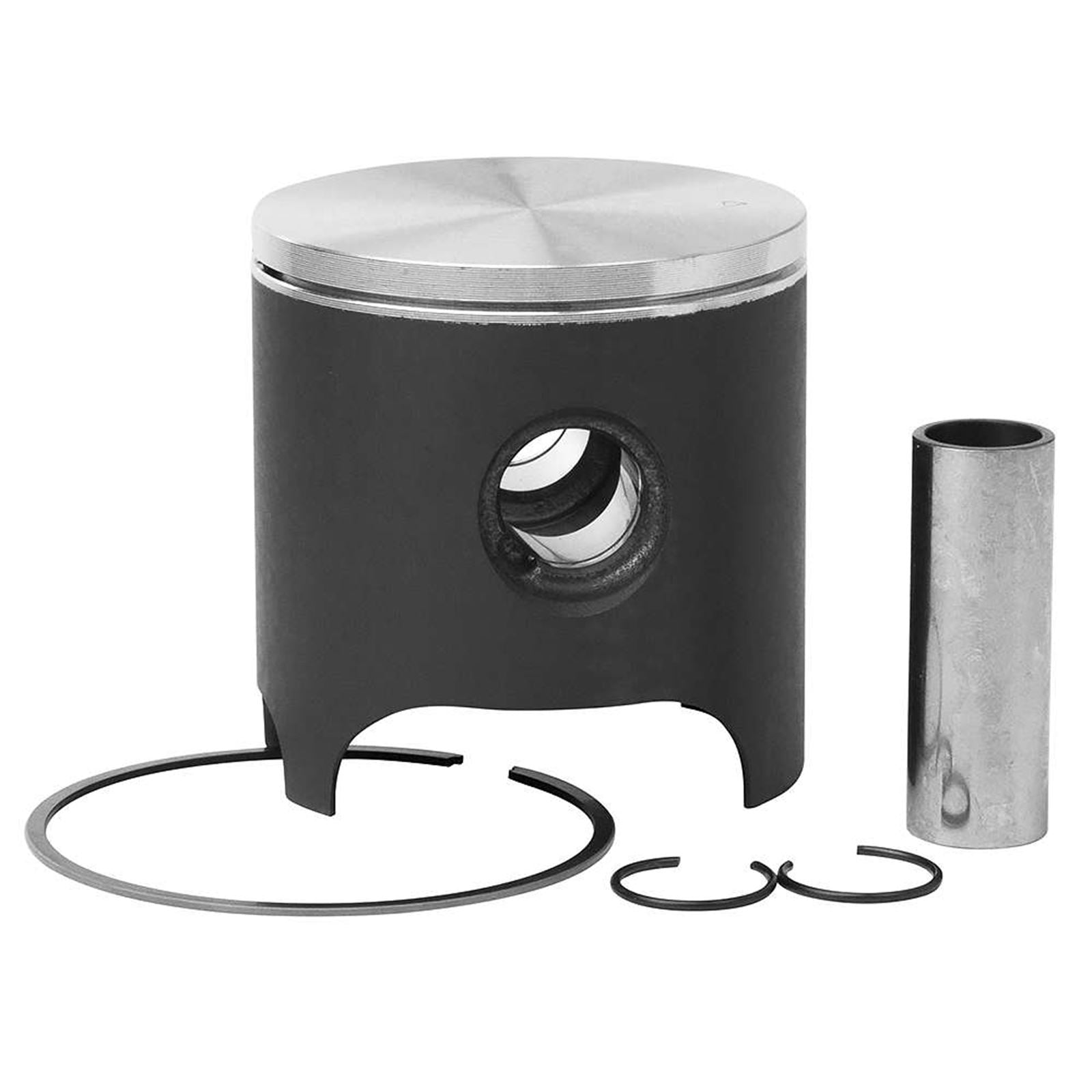 Vertex Piston Kit 22925B_303164