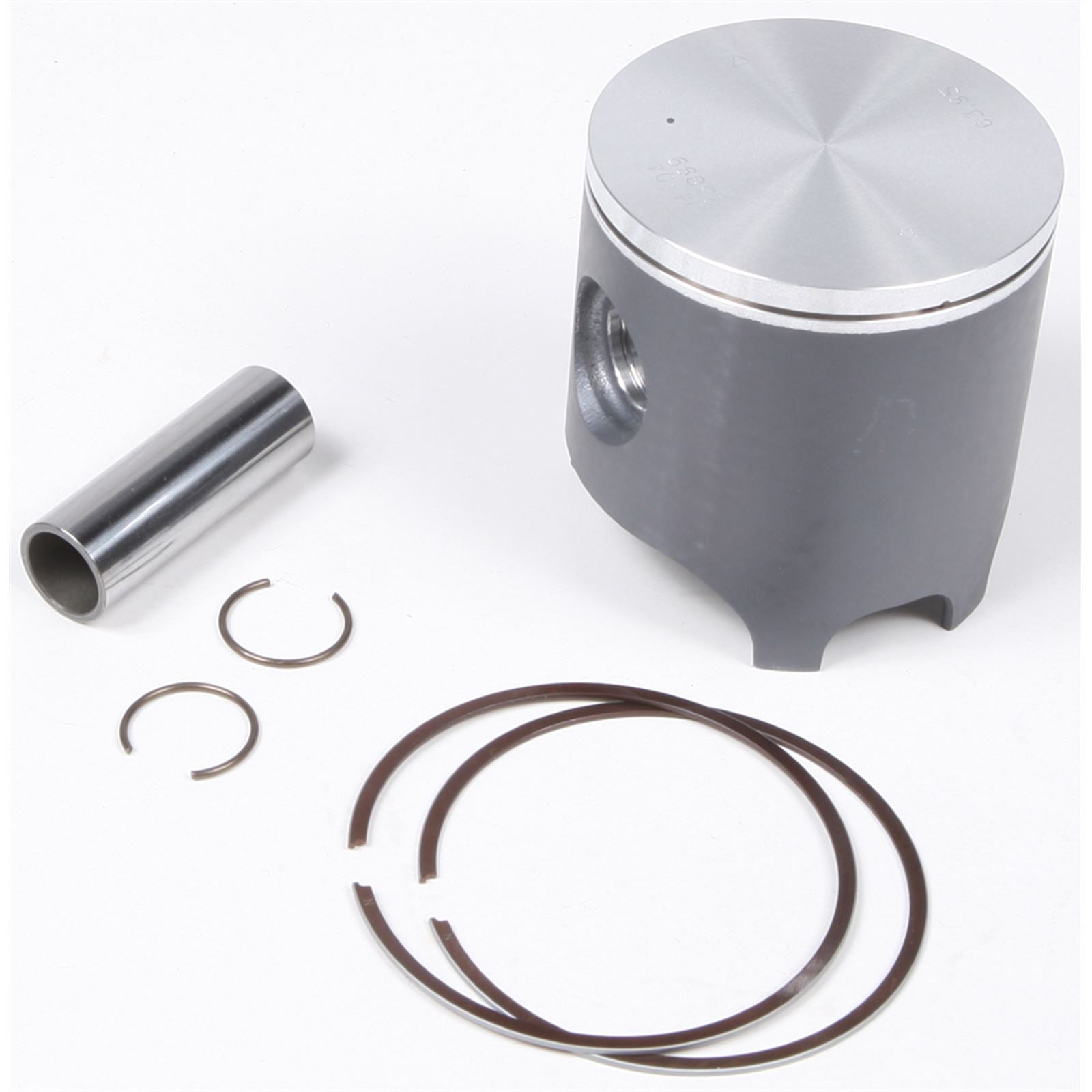 Vertex Piston Kit 22925B_303165