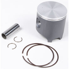 Vertex Piston Kit 22925B_303165