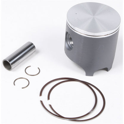 Vertex Piston Kit 22925B_303165