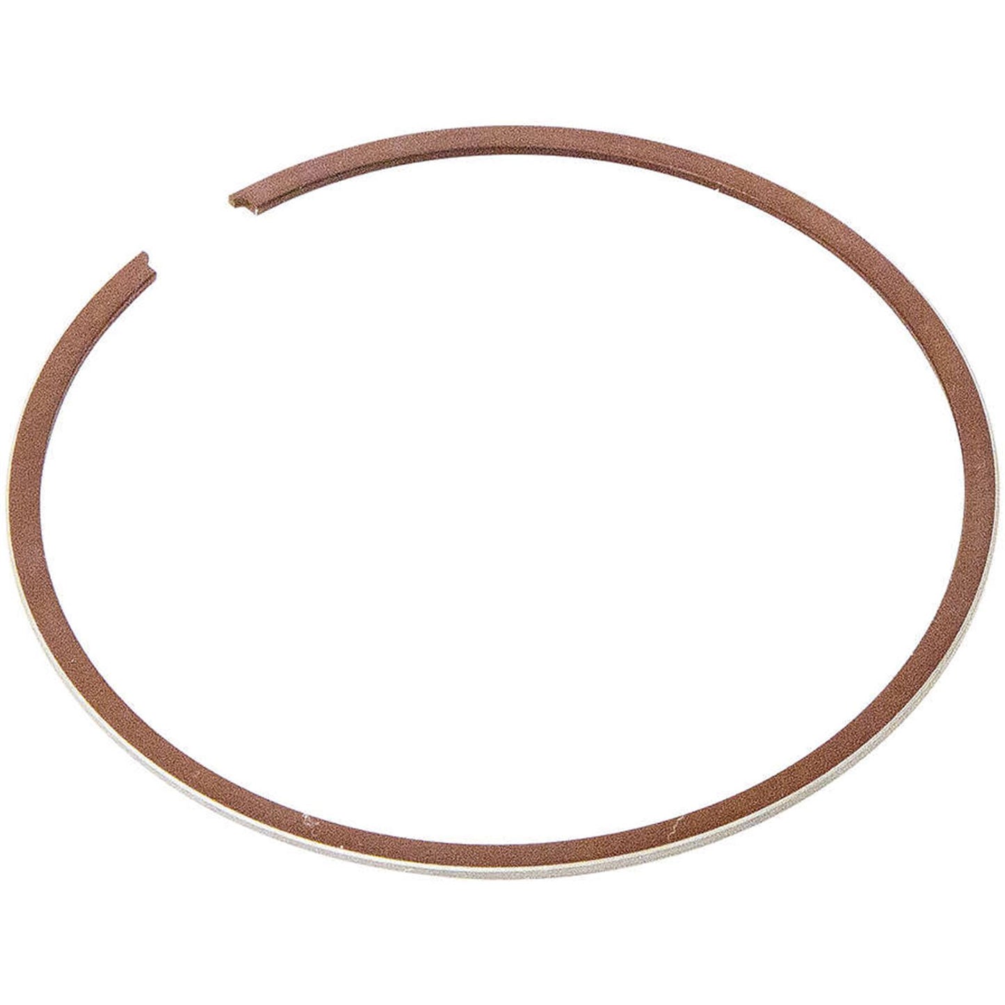 Piston Rings For Vertex Pistons Only 53010006400_303166