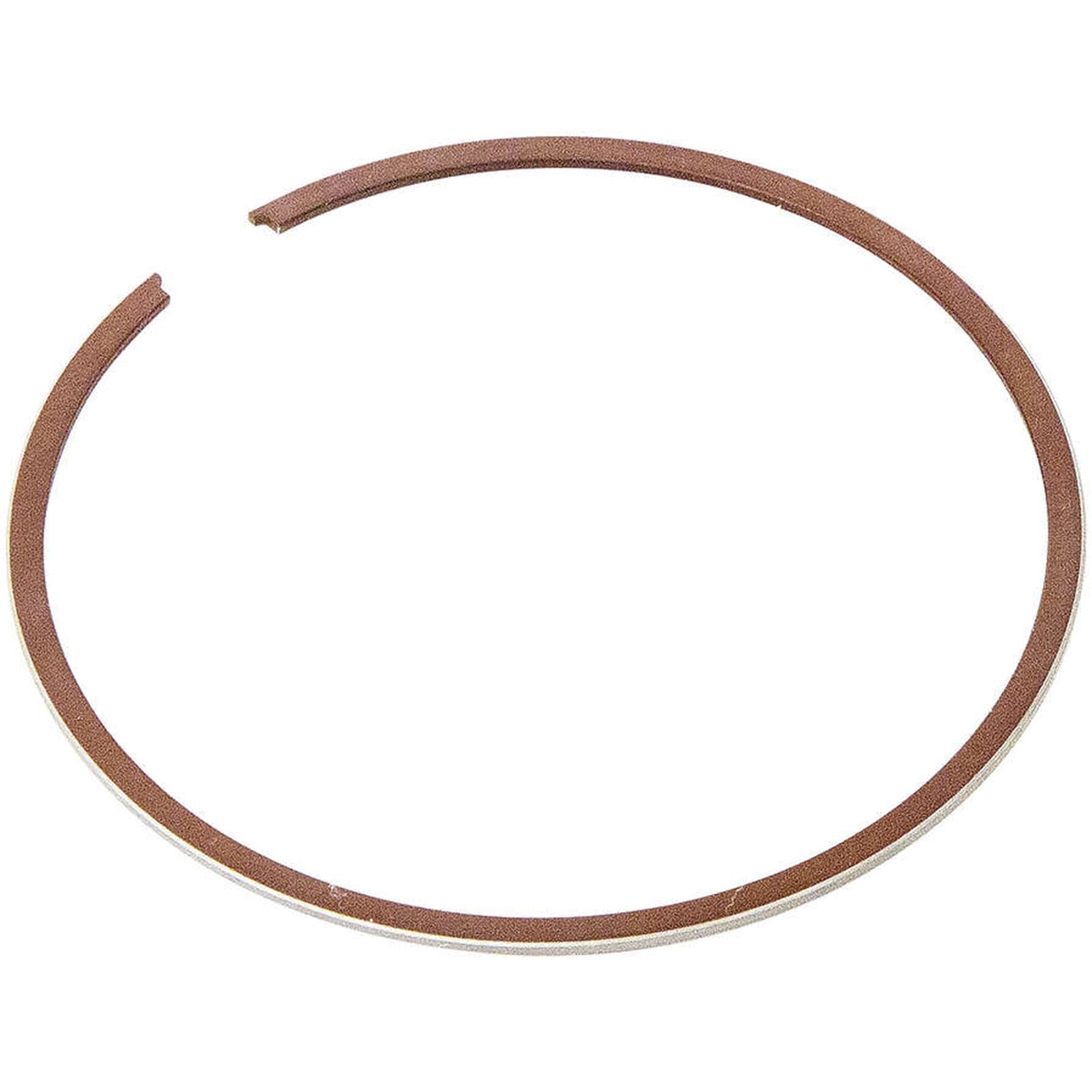 Piston Rings For Vertex Pistons Only 53010006400_303166