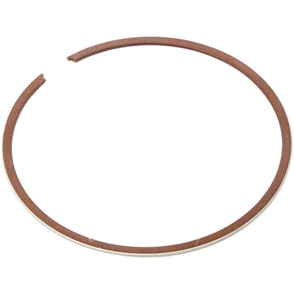 Piston Rings For Vertex Pistons Only 53010006400_303166