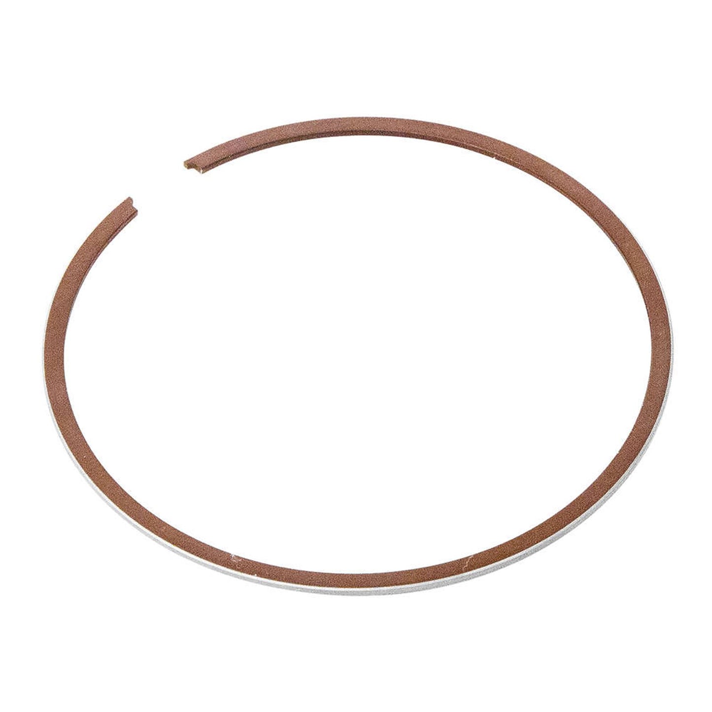 Piston Rings For Vertex Pistons Only 53010006400_303167