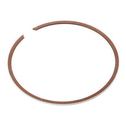 Piston Rings For Vertex Pistons Only 53010006400_303167