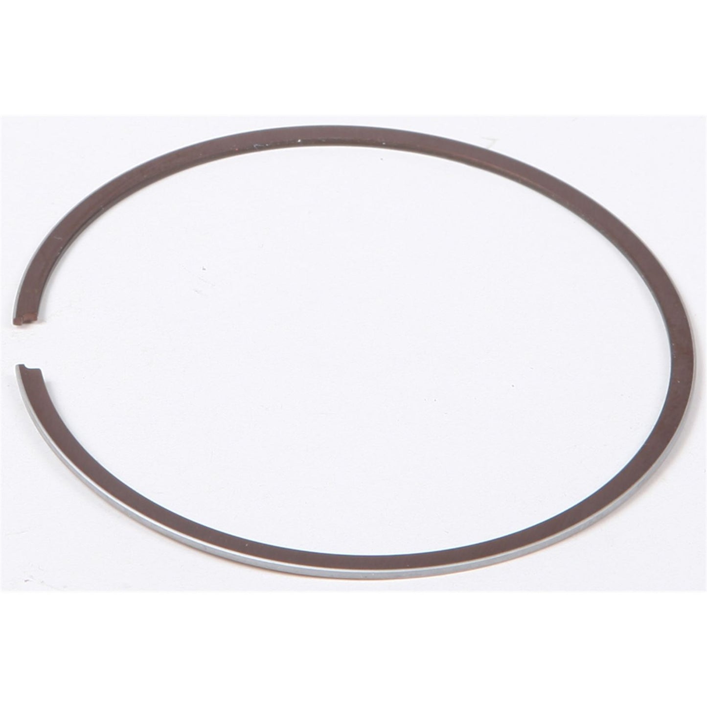 Piston Rings For Vertex Pistons Only 53010006400_303168