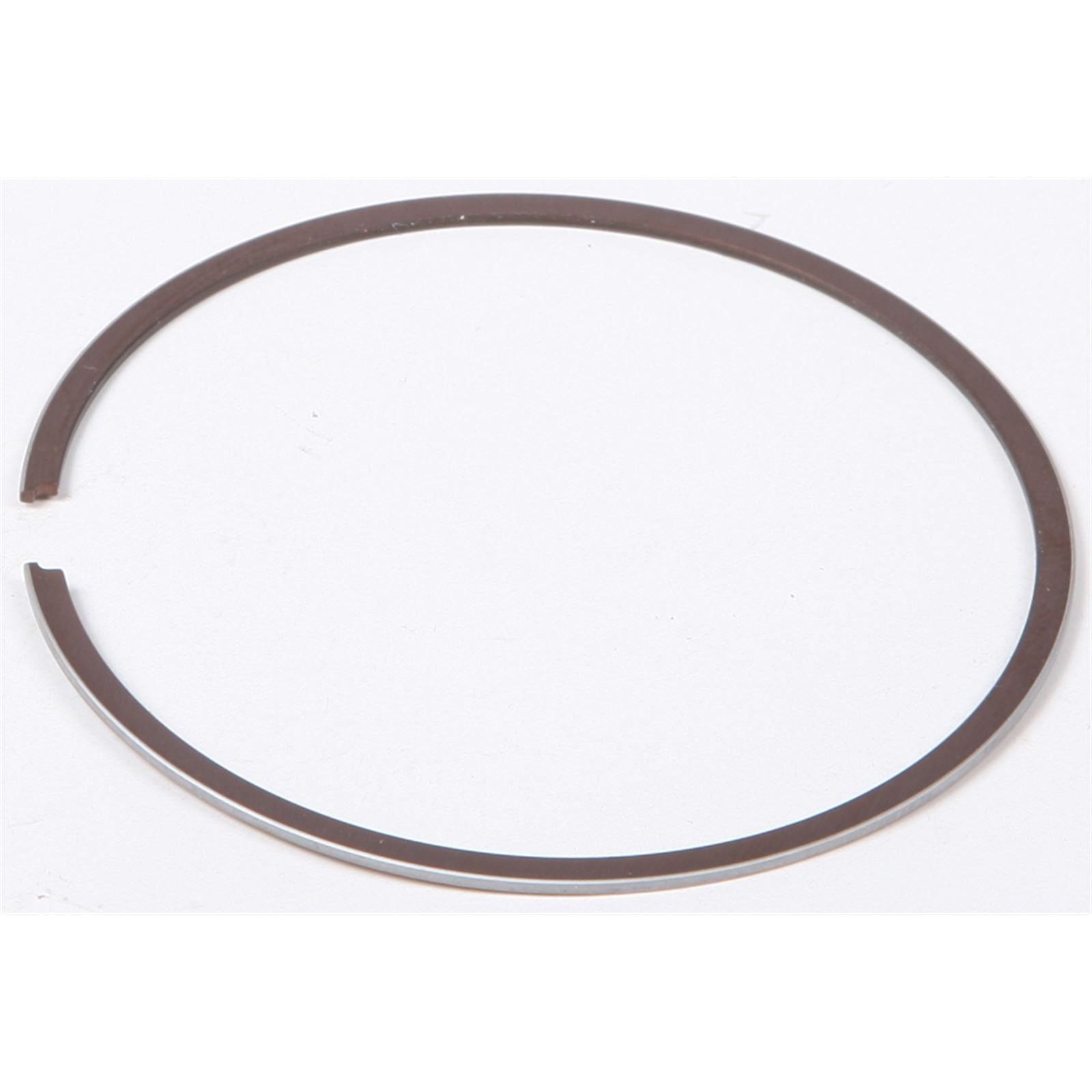 Piston Rings For Vertex Pistons Only 53010006400_303168
