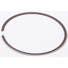 Piston Rings For Vertex Pistons Only 53010006400_303168