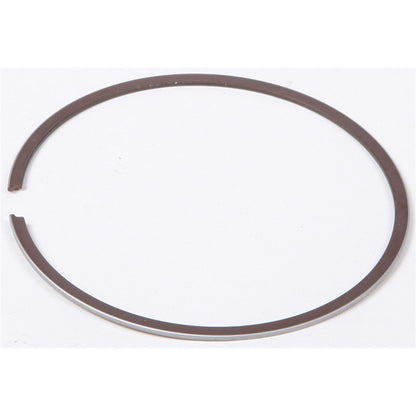 Piston Rings For Vertex Pistons Only 53010006400_303168