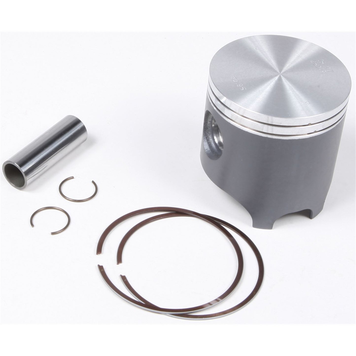 Vertex Piston Kit 22926B_303170