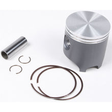Vertex Piston Kit 22926B_303170