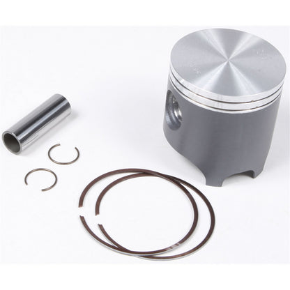 Vertex Piston Kit 22926B_303170