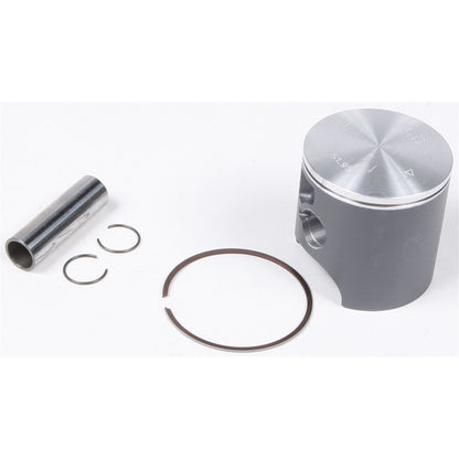 Vertex Piston Kit 22991A_303174