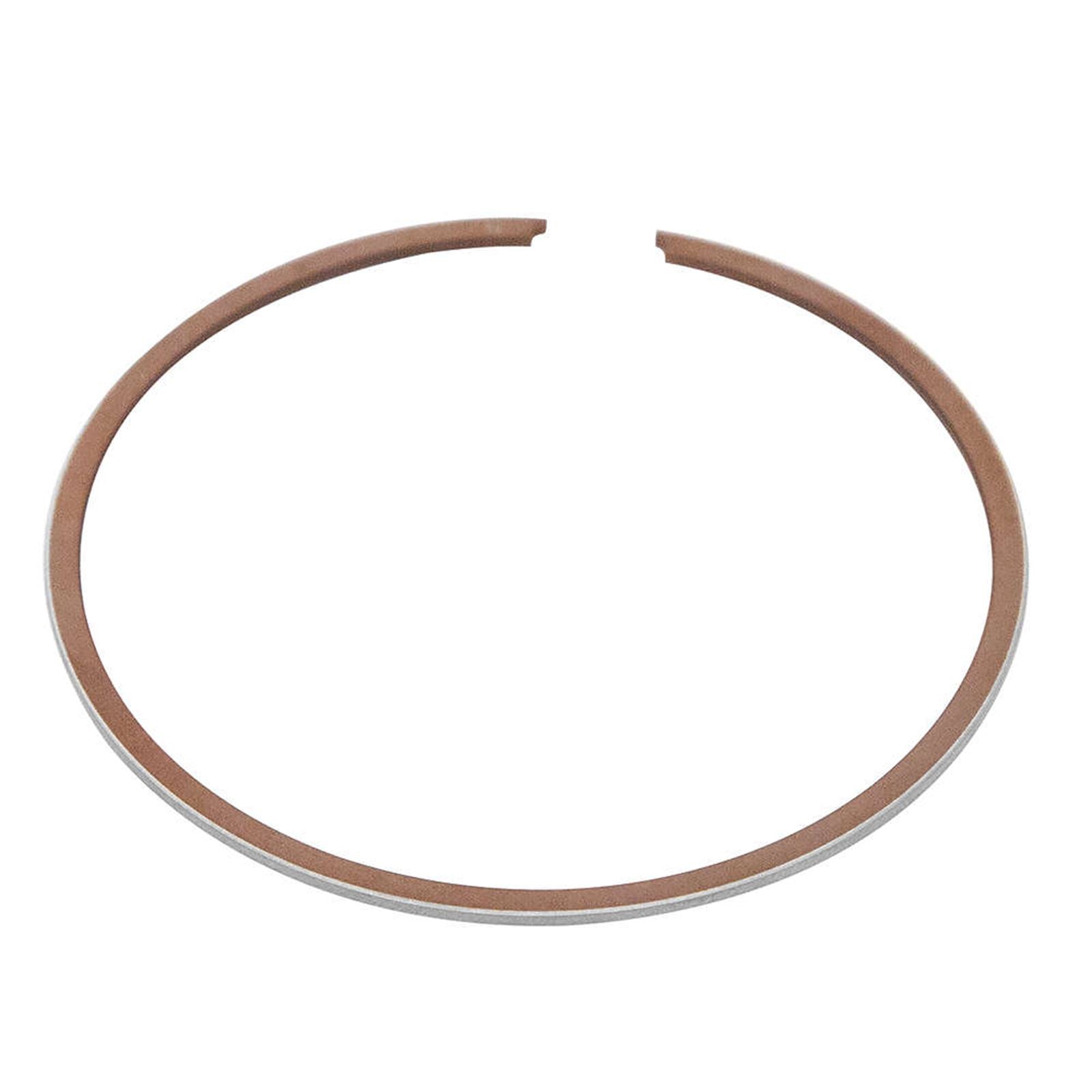 Piston Rings For Vertex Pistons Only 53010005200_303177