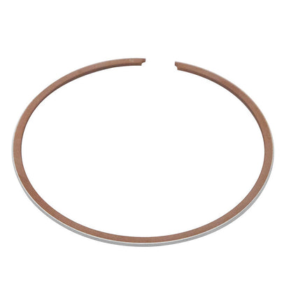Piston Rings For Vertex Pistons Only 53010005200_303177