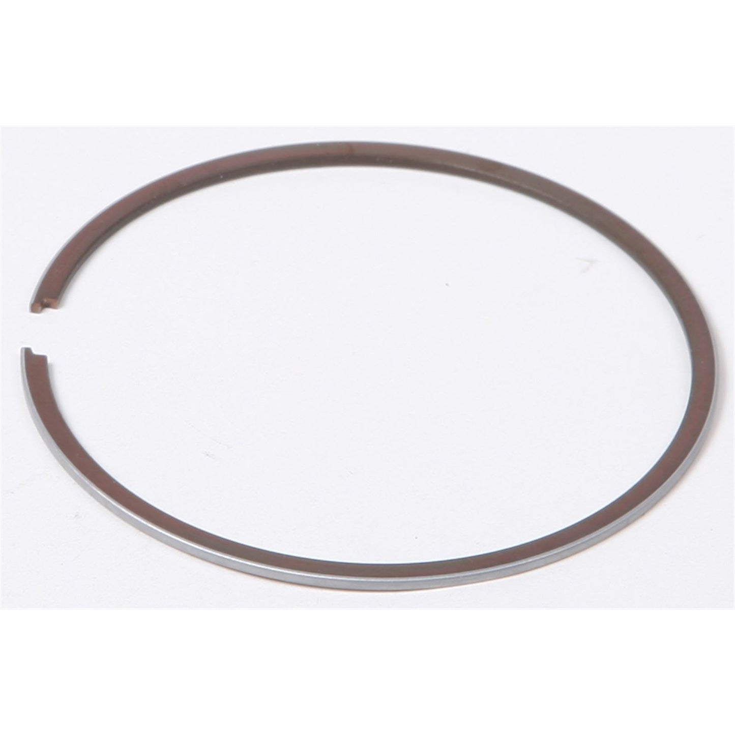Piston Rings For Vertex Pistons Only 53010005200_303178