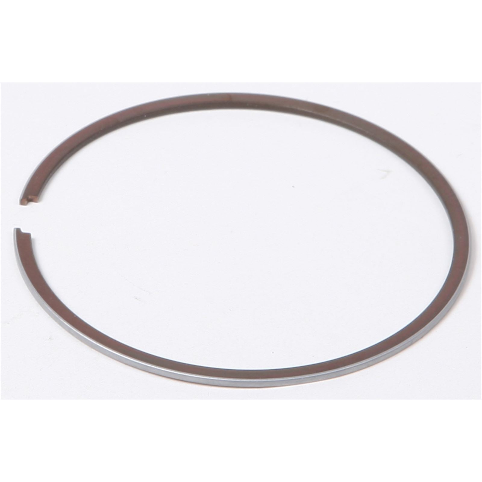 Piston Rings For Vertex Pistons Only 53010005200_303178