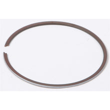 Piston Rings For Vertex Pistons Only 53010005200_303178