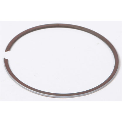 Piston Rings For Vertex Pistons Only 53010005200_303178