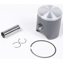 Vertex Piston CR125 '04-07 GP Style Piston 22996B_303180