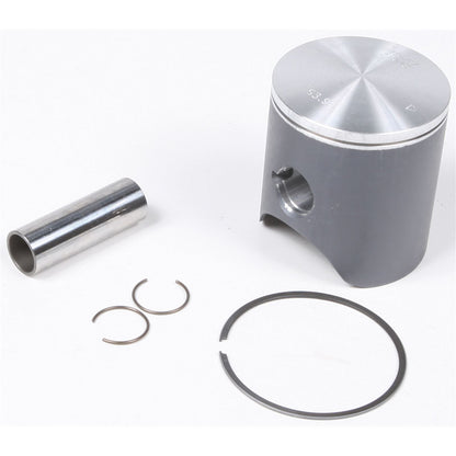 Vertex Piston CR125 '04-07 GP Style Piston 22996B_303180