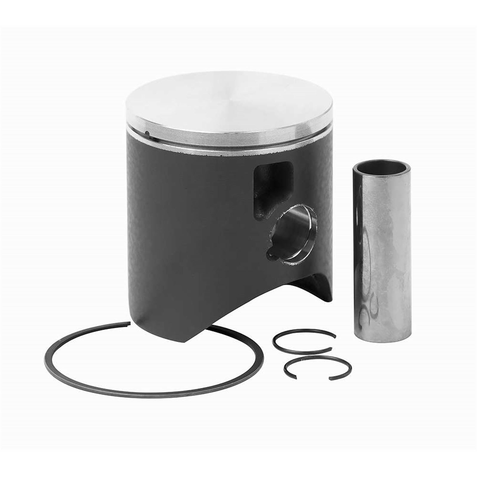 Vertex Piston Kit 22998B_303181