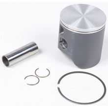 Vertex Piston Kit 22998B_303182