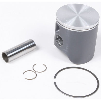Vertex Piston Kit 22998B_303182