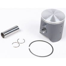 Vertex Piston Kit - 23004B 23004B_303184