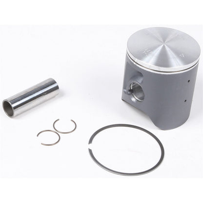 Vertex Piston Kit - 23004B 23004B_303184
