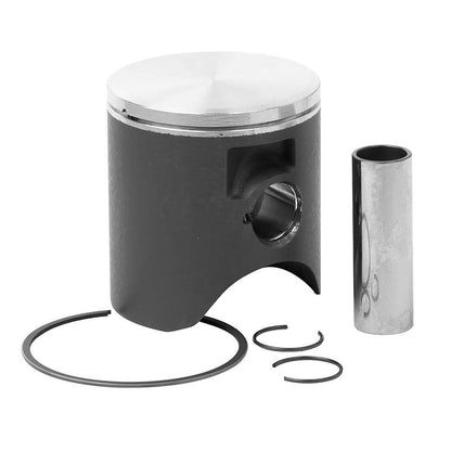 Vertex Piston Kit 23119B_303187