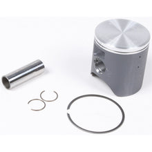 Vertex Piston Kit 23119B_303188