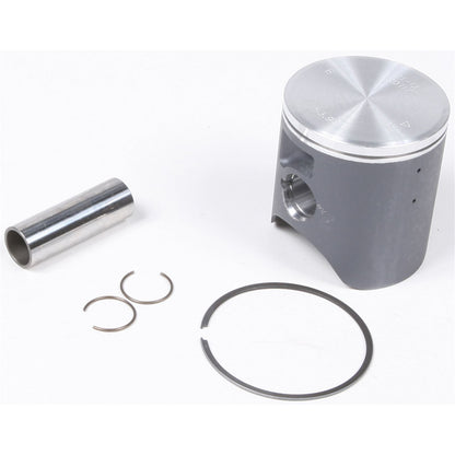 Vertex Piston Kit 23119B_303188