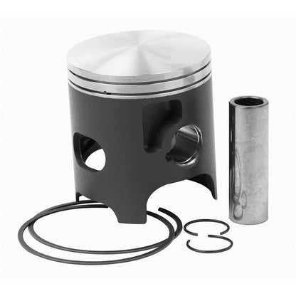 Vertex Piston Kit 23124B_303189