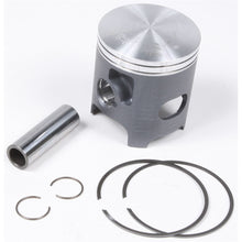 Vertex Piston Kit 23124B_303190