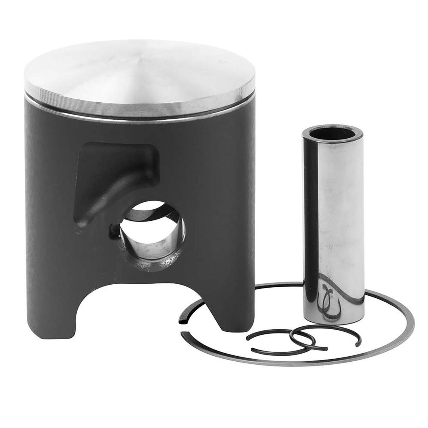 Vertex Piston Kit 23133B_303191