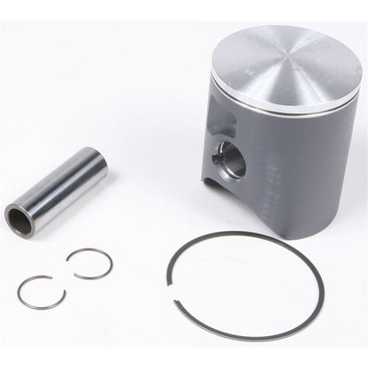 Vertex Piston Kit 23133B_303192