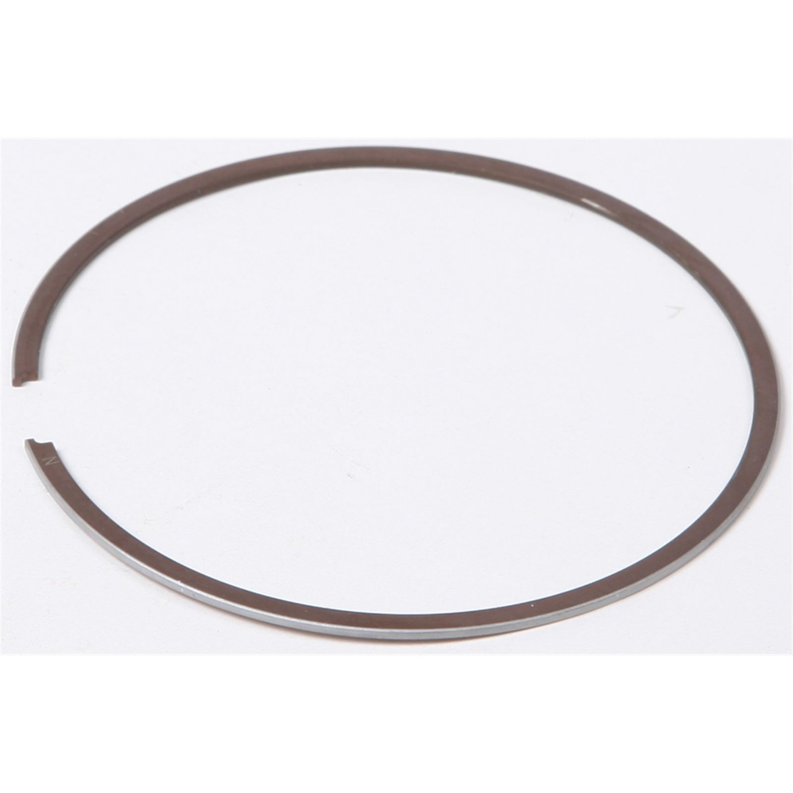 Piston Ring For Vertex Pistons Only 53010006640_303193