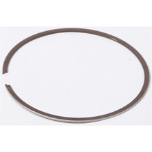 Piston Ring For Vertex Pistons Only 53010006640_303193