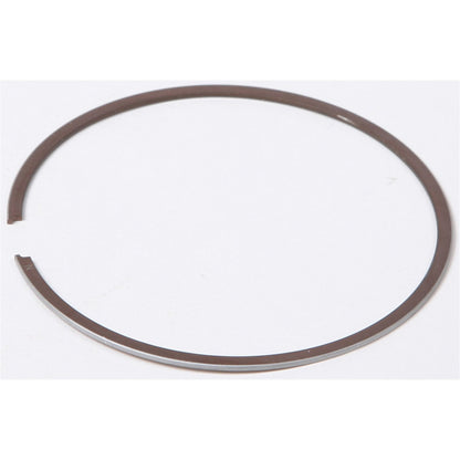 Piston Ring For Vertex Pistons Only 53010006640_303193