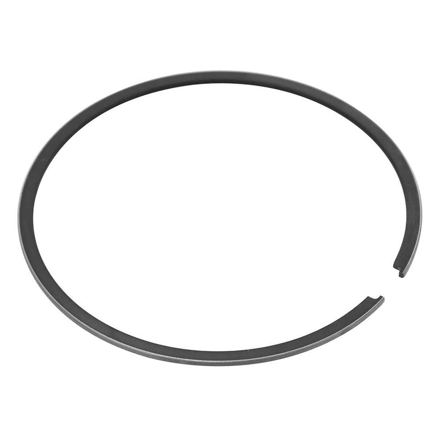 Piston Rings For Vertex Pistons Only 53010005400_303196