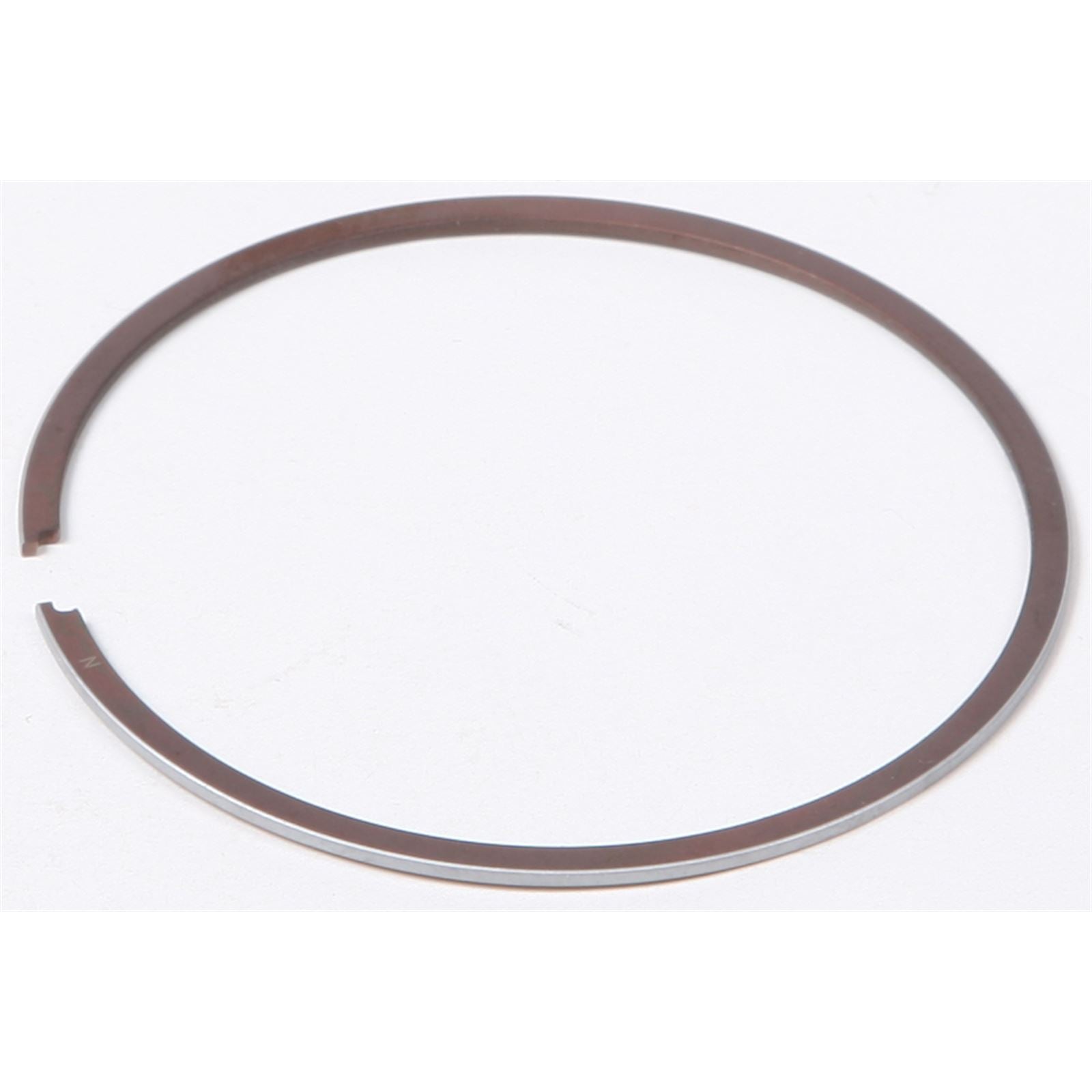 Piston Rings For Vertex Pistons Only 53010005400_303197